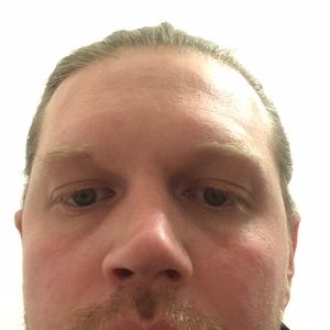 Meet your Posher, Darren